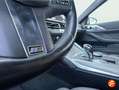 BMW 420 420d Blanco - thumbnail 29