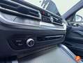 BMW 420 420d Blanco - thumbnail 23