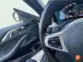 BMW 420 420d Blanco - thumbnail 14