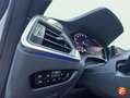 BMW 420 420d Blanco - thumbnail 18