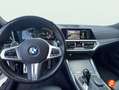 BMW 420 420d Blanco - thumbnail 21