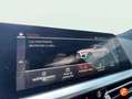 BMW 420 420d Blanco - thumbnail 12