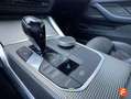 BMW 420 420d Blanco - thumbnail 27