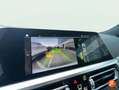 BMW 420 420d Blanco - thumbnail 17
