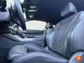 BMW 420 420d Blanco - thumbnail 9