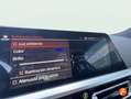 BMW 420 420d Blanco - thumbnail 15