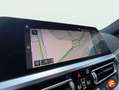 BMW 420 420d Blanco - thumbnail 28