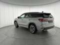Skoda Kodiaq 4x4 Sportline TDI DSG Grigio - thumbnail 4