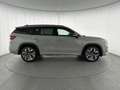 Skoda Kodiaq 4x4 Sportline TDI DSG Grau - thumbnail 7