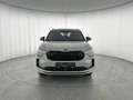 Skoda Kodiaq 4x4 Sportline TDI DSG Grau - thumbnail 9