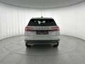 Skoda Kodiaq 4x4 Sportline TDI DSG Grau - thumbnail 5