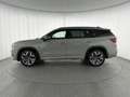 Skoda Kodiaq 4x4 Sportline TDI DSG Grigio - thumbnail 3
