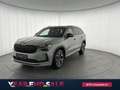 Skoda Kodiaq 4x4 Sportline TDI DSG Grau - thumbnail 1