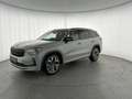 Skoda Kodiaq 4x4 Sportline TDI DSG Grigio - thumbnail 2