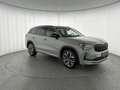 Skoda Kodiaq 4x4 Sportline TDI DSG Grau - thumbnail 8