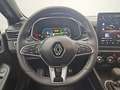 Renault Clio E-TECH Full Hybrid Esprit Alpine 105kW - thumbnail 19