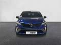 Renault Clio E-TECH Full Hybrid Esprit Alpine 105kW - thumbnail 5