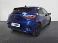 Renault Clio E-TECH Full Hybrid Esprit Alpine 105kW - thumbnail 3