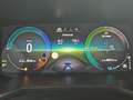 Renault Clio E-TECH Full Hybrid Esprit Alpine 105kW - thumbnail 20