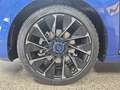 Renault Clio E-TECH Full Hybrid Esprit Alpine 105kW - thumbnail 9