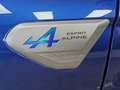 Renault Clio E-TECH Full Hybrid Esprit Alpine 105kW - thumbnail 10