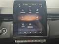 Renault Clio E-TECH Full Hybrid Esprit Alpine 105kW - thumbnail 21
