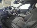 Renault Clio E-TECH Full Hybrid Esprit Alpine 105kW - thumbnail 15