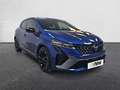 Renault Clio E-TECH Full Hybrid Esprit Alpine 105kW - thumbnail 2