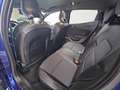 Renault Clio E-TECH Full Hybrid Esprit Alpine 105kW - thumbnail 14