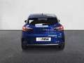 Renault Clio E-TECH Full Hybrid Esprit Alpine 105kW - thumbnail 6