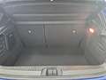 Renault Clio E-TECH Full Hybrid Esprit Alpine 105kW - thumbnail 11