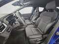 Renault Clio E-TECH Full Hybrid Esprit Alpine 105kW - thumbnail 12