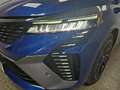 Renault Clio E-TECH Full Hybrid Esprit Alpine 105kW - thumbnail 7