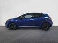 Renault Clio E-TECH Full Hybrid Esprit Alpine 105kW - thumbnail 4