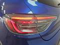Renault Clio E-TECH Full Hybrid Esprit Alpine 105kW - thumbnail 8