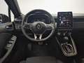 Renault Clio E-TECH Full Hybrid Esprit Alpine 105kW - thumbnail 18