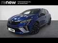 Renault Clio E-TECH Full Hybrid Esprit Alpine 105kW - thumbnail 1