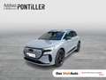 Audi Q4 e-tron quattro performance Grau - thumbnail 1