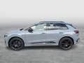 Audi Q4 e-tron quattro performance Grau - thumbnail 2