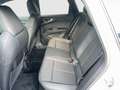 Audi Q4 e-tron quattro performance Grau - thumbnail 10