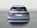 Audi Q4 e-tron quattro performance Grau - thumbnail 4
