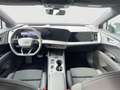 Audi Q4 e-tron quattro performance Grau - thumbnail 9