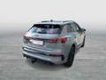 Audi Q4 e-tron quattro performance Grau - thumbnail 12