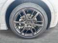 Audi Q4 e-tron quattro performance Grau - thumbnail 5
