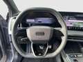 Audi Q4 e-tron quattro performance Grau - thumbnail 13