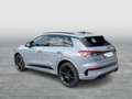 Audi Q4 e-tron quattro performance Grau - thumbnail 3