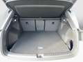 Audi Q4 e-tron quattro performance Grau - thumbnail 11