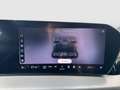 Audi Q4 e-tron quattro performance Grau - thumbnail 25