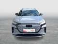 Audi Q4 e-tron quattro performance Grau - thumbnail 6