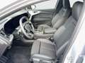 Audi Q4 e-tron quattro performance Grau - thumbnail 7